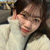 ぽちゃん🧸🍼