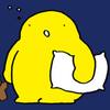 ミニオンリーダー