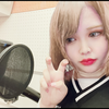 あいりぴ
