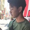 田中 皓輝🌊　ビジョン掲載秋葉原　