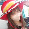 幸坂さとみ🐒