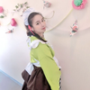 幸坂さとみ🐒京都で月1メイド喫茶開催中！