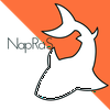 NapRaS