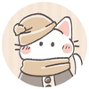 ユーザーアイコン