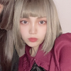 Ry
