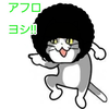 ユーザーアイコン