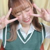 はるな🌟🍎