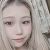 佳暖(かのん)🌻#ドラマ主演争奪