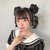 なーこ