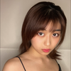 たばちゃ🦉📸