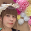 🐝➰あきはに