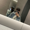 yuiho_m