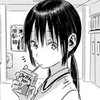 かやのん