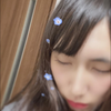 ゆーり🦁💜