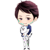 キリユキ