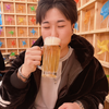 ひろけい