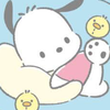 ポチャッコ
