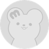 みにちゃ🐈🍪