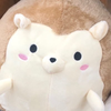 とろよい