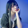 💙🌟尾崎ほのか