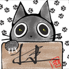 かしわやぽん