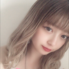 み #MODELSTYLE