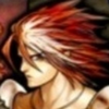 士郎