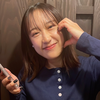 はる