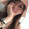 ✧*〜由紀〜٩(๑òωó๑)۶* ✧