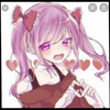 ユーザーアイコン