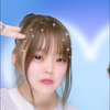 けいか️‪️🫧‪‎🫶️