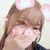 けいか️‪️🫧‪‎🫶️