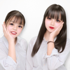 ゆ