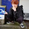 asachan