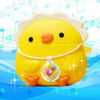 ぴよっち🐤🎧