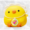 ぴよっち🐤🎧