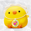 ぴよっち🐤🎧