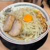 翔くん☀️🕊️