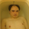 たかや