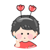 おっ