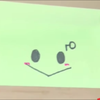ニコ