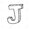 J💉