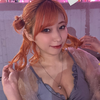 JACKたん【めっちゃん🐮🦁MG】