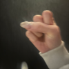 優＋