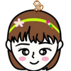 おもん