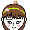 おもん