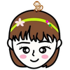 おもん