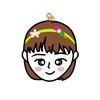 おもん