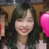 るな#Miss.Bouque4