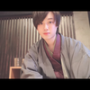かおる🇹🇼着物男子 👘